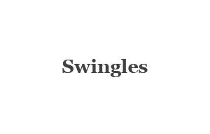 Swingles